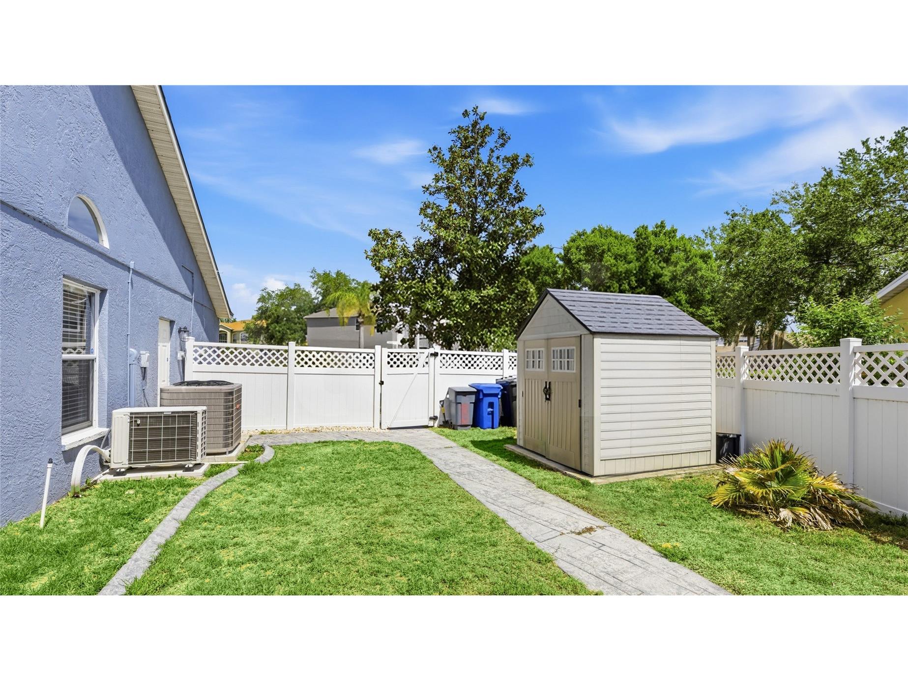 10810 Sailbrooke Drive Riverview FL 33579 A4689540 image34
