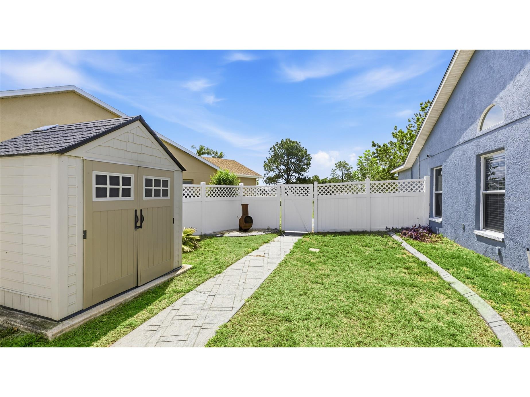 10810 Sailbrooke Drive Riverview FL 33579 A4689540 image35
