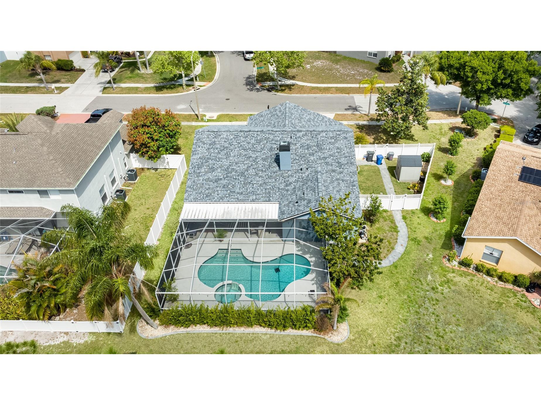 10810 Sailbrooke Drive Riverview FL 33579 A4689540 image36