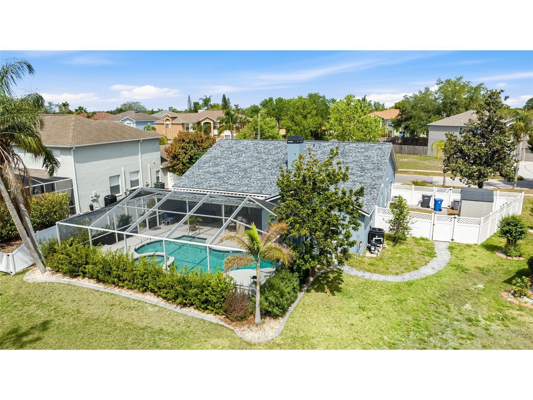 10810 Sailbrooke Drive Riverview FL 33579 A4689540 image37