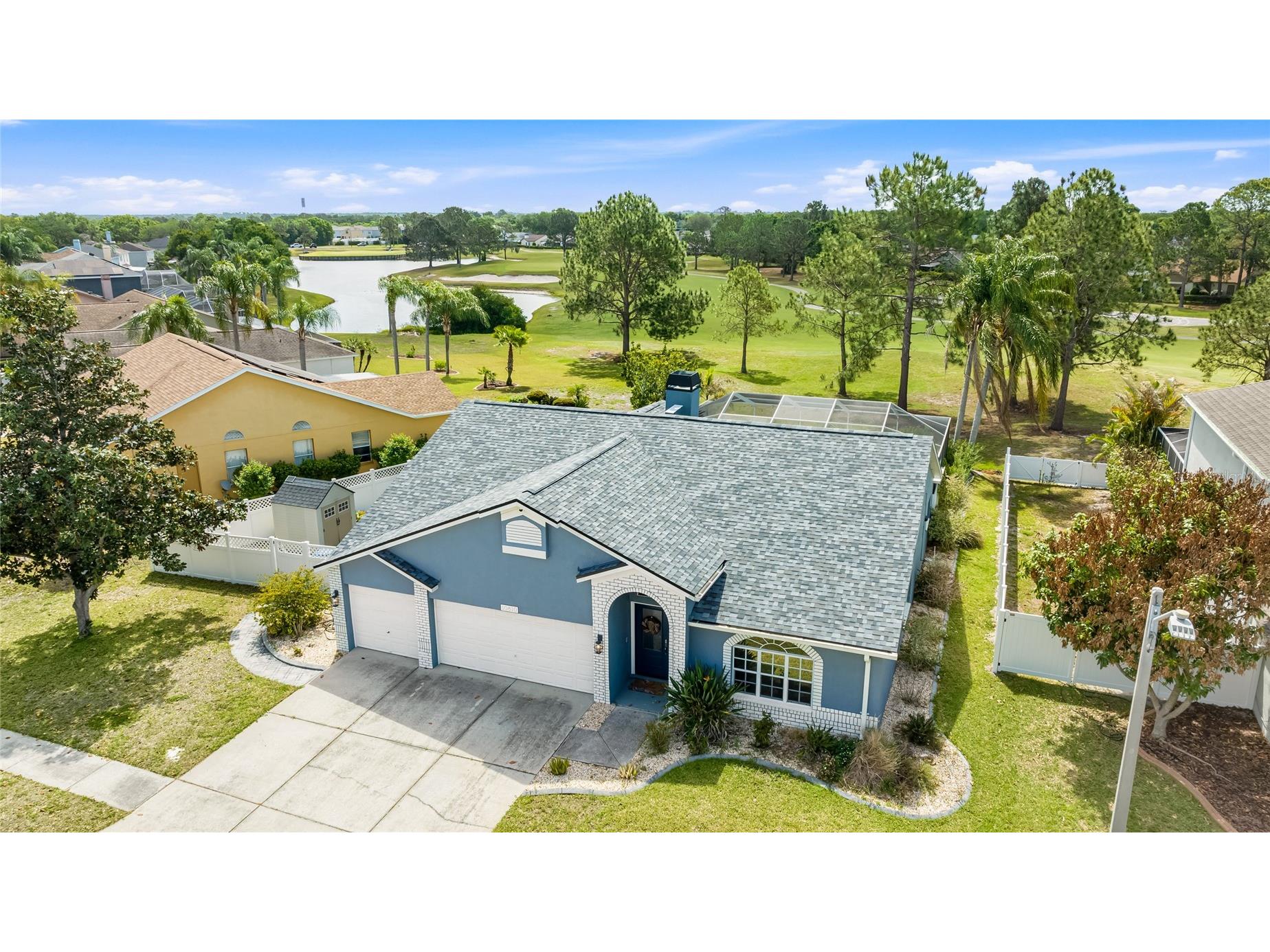 10810 Sailbrooke Drive Riverview FL 33579 A4689540 image39