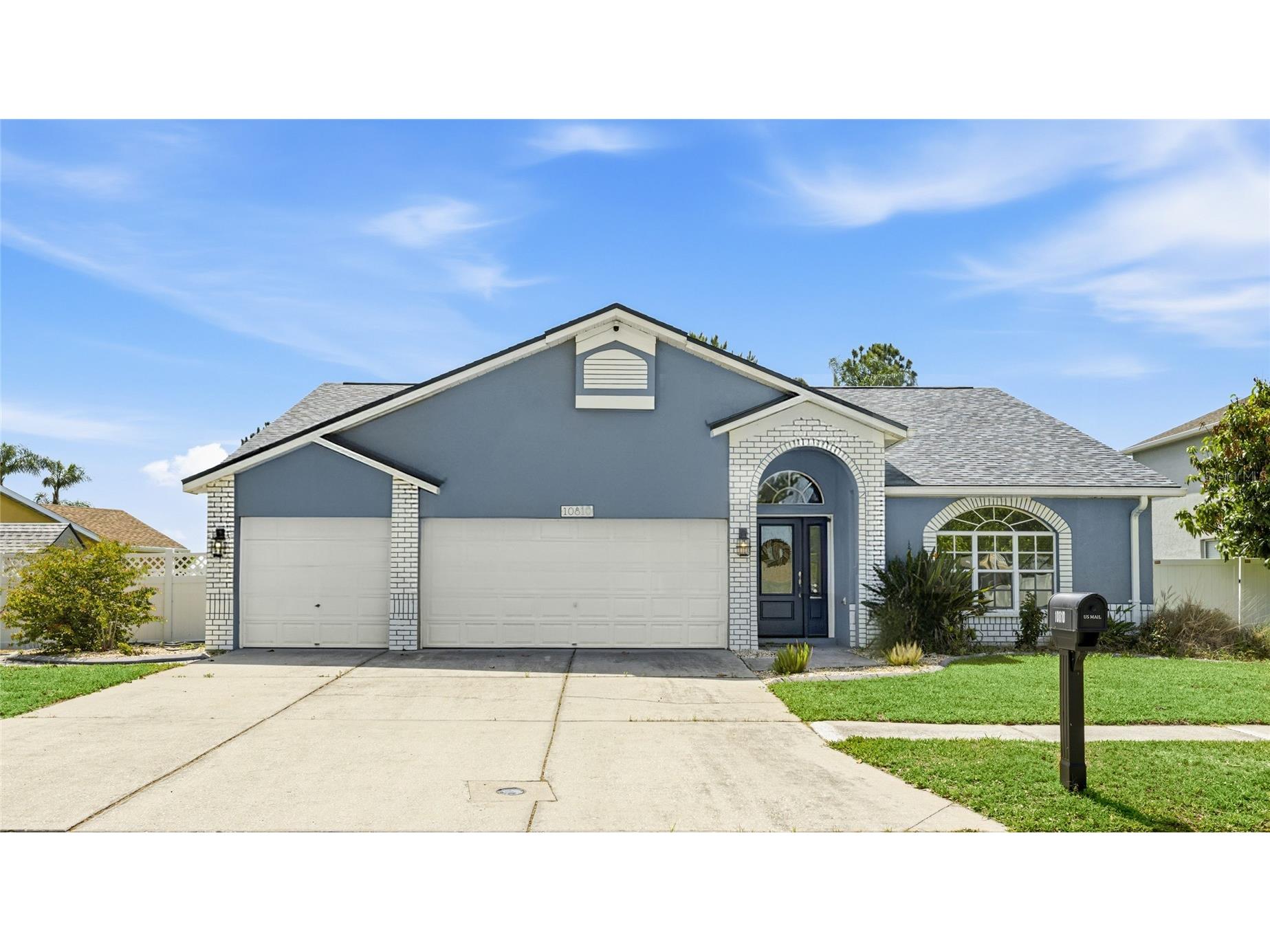 10810 Sailbrooke Drive Riverview FL 33579 A4689540 image4