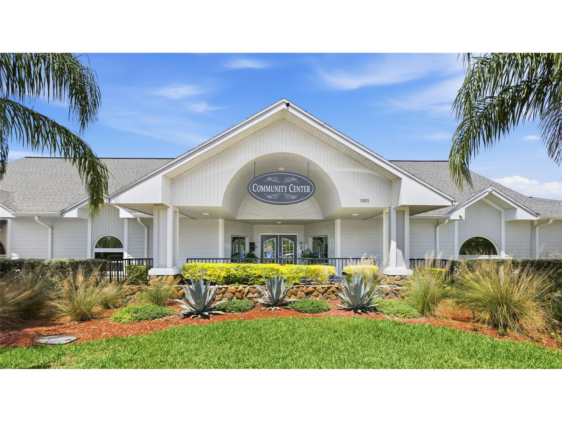 10810 Sailbrooke Drive Riverview FL 33579 A4689540 image40