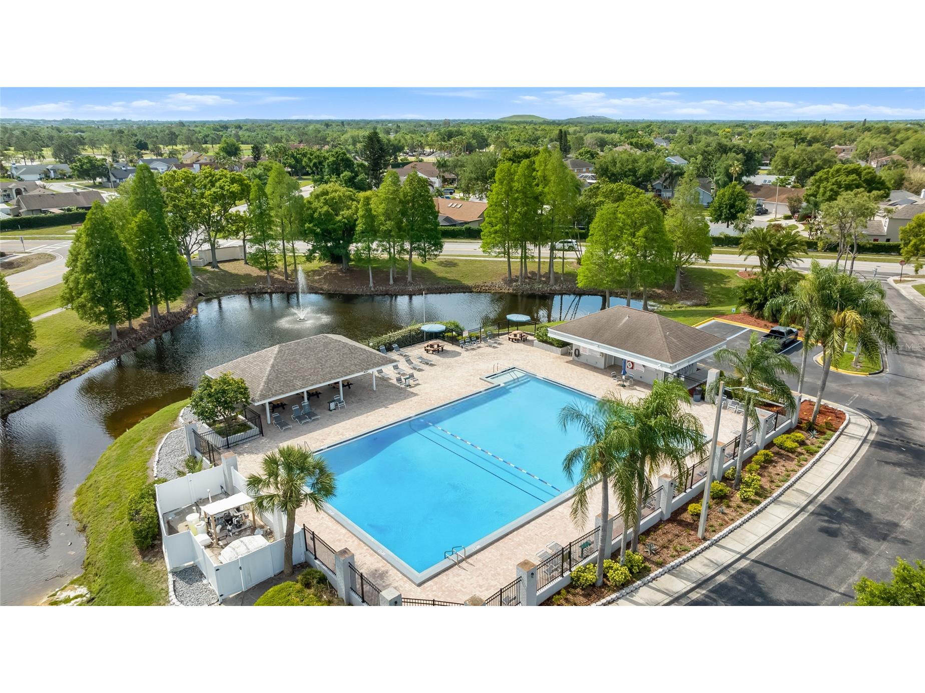 10810 Sailbrooke Drive Riverview FL 33579 A4689540 image41