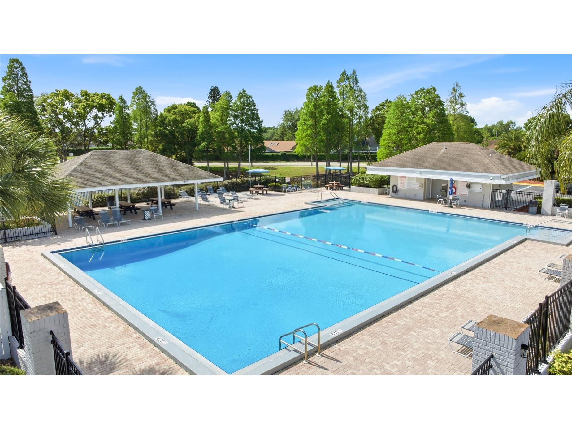 10810 Sailbrooke Drive Riverview FL 33579 A4689540 image42