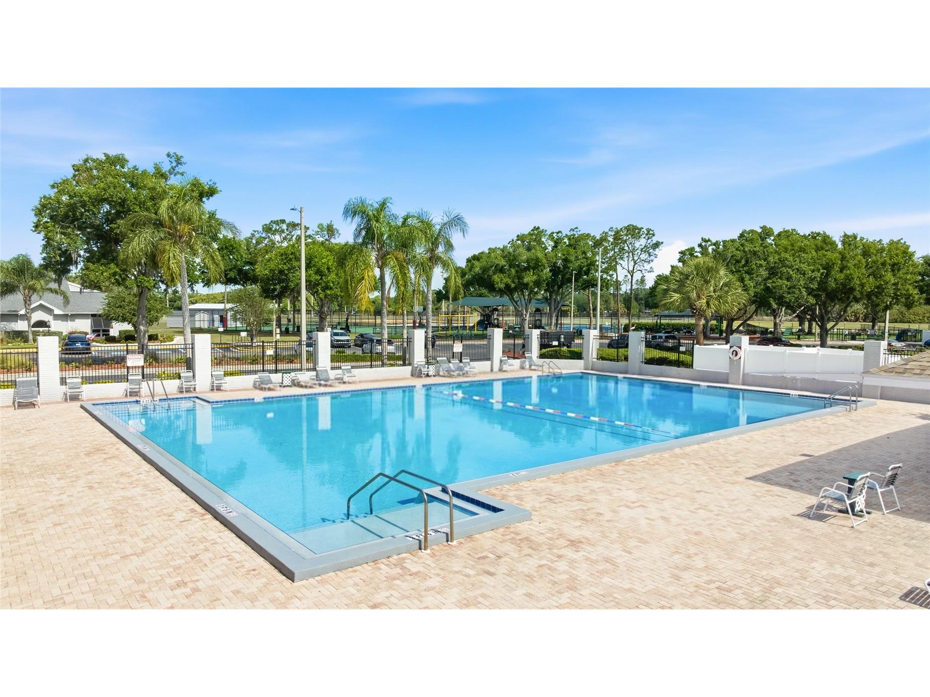 10810 Sailbrooke Drive Riverview FL 33579 A4689540 image43