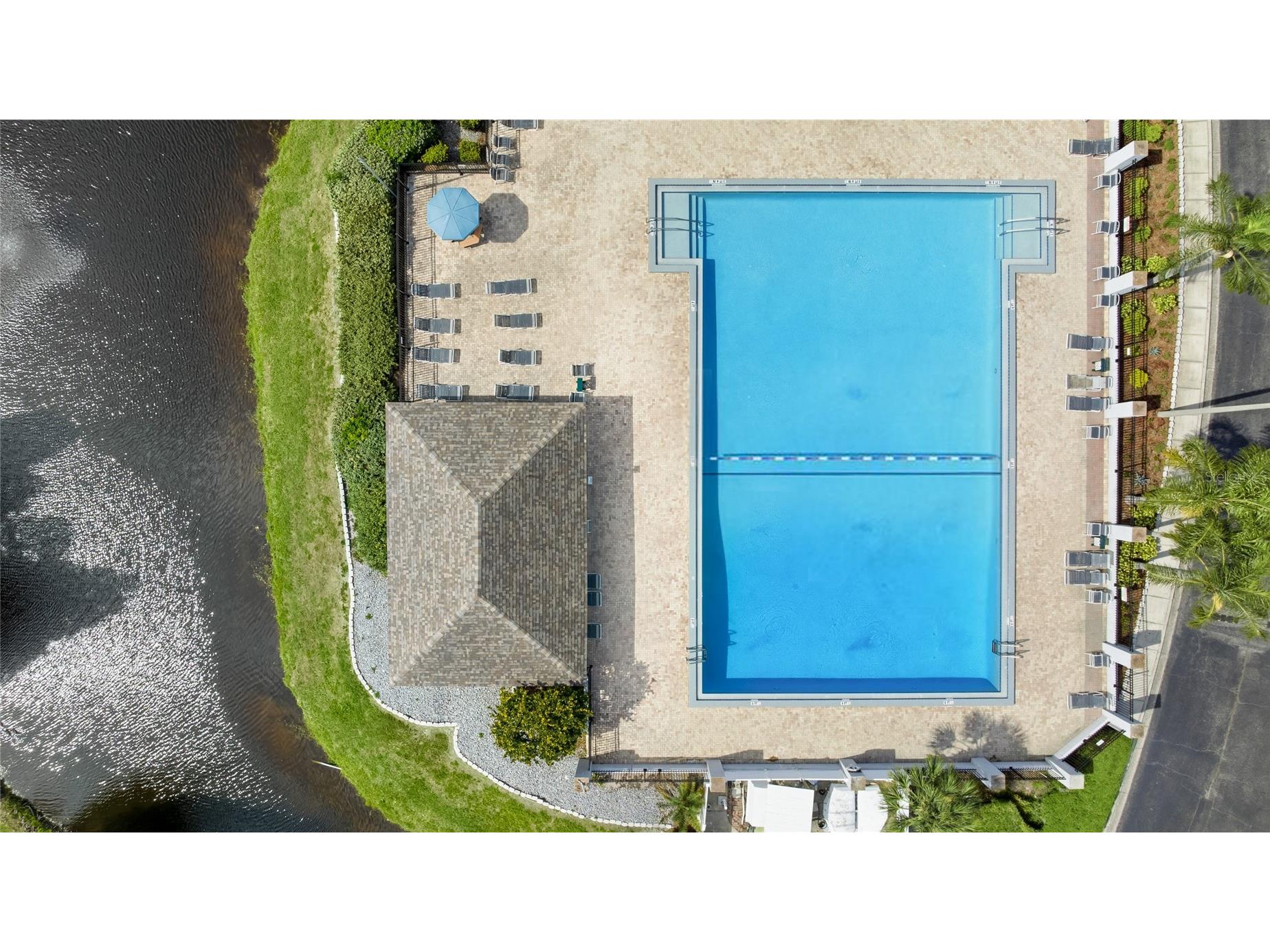 10810 Sailbrooke Drive Riverview FL 33579 A4689540 image44