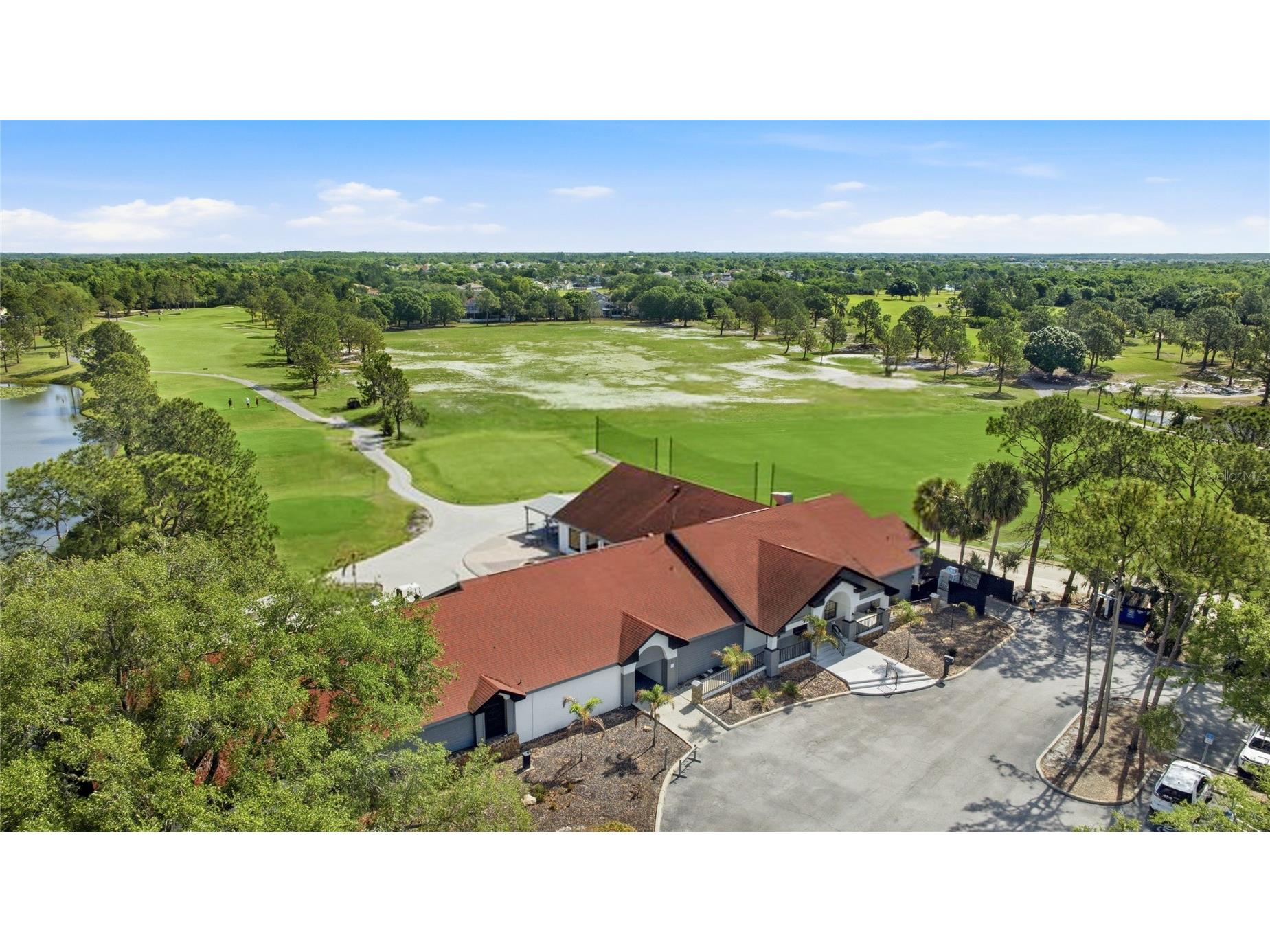 10810 Sailbrooke Drive Riverview FL 33579 A4689540 image45