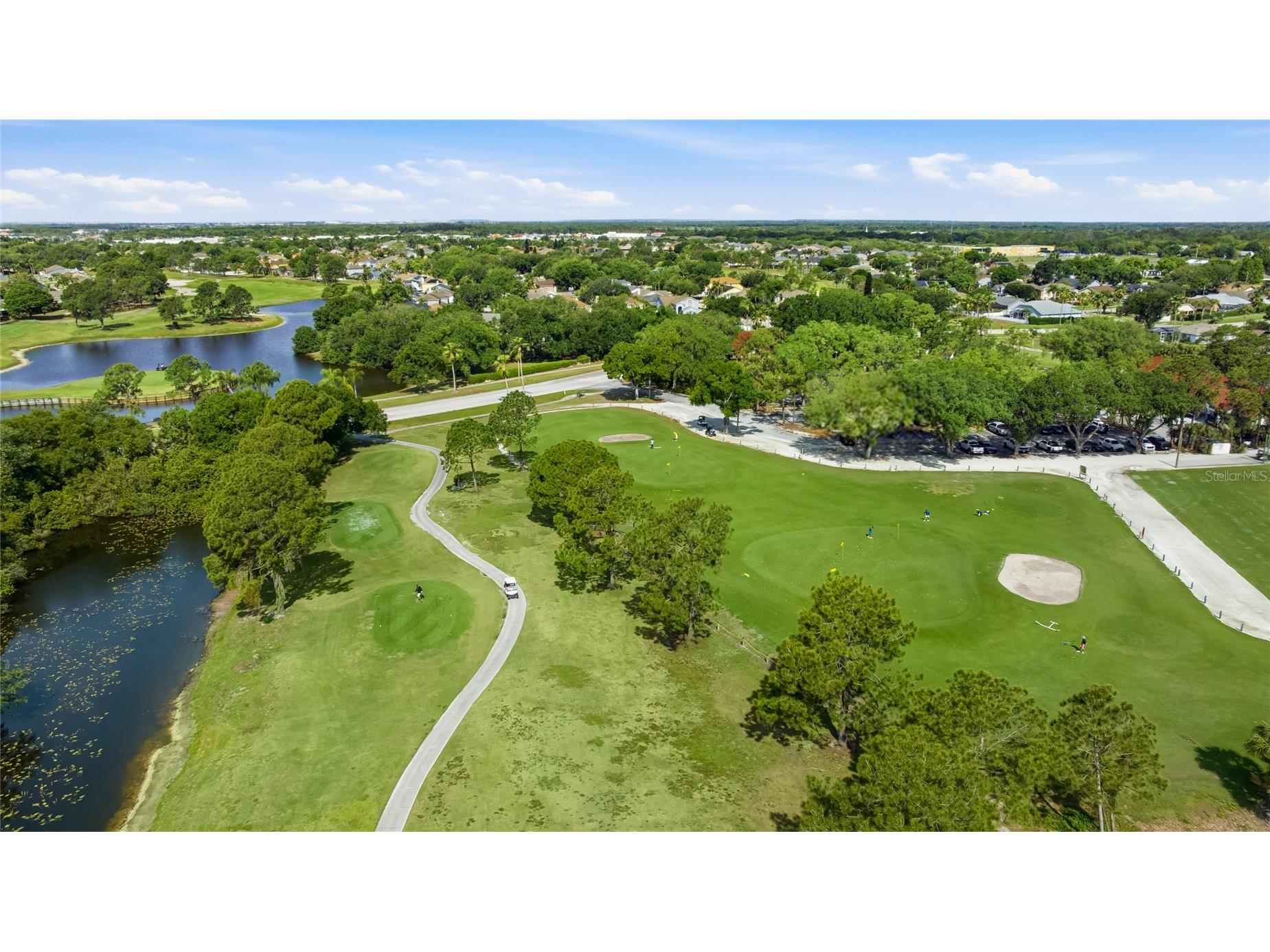 10810 Sailbrooke Drive Riverview FL 33579 A4689540 image46