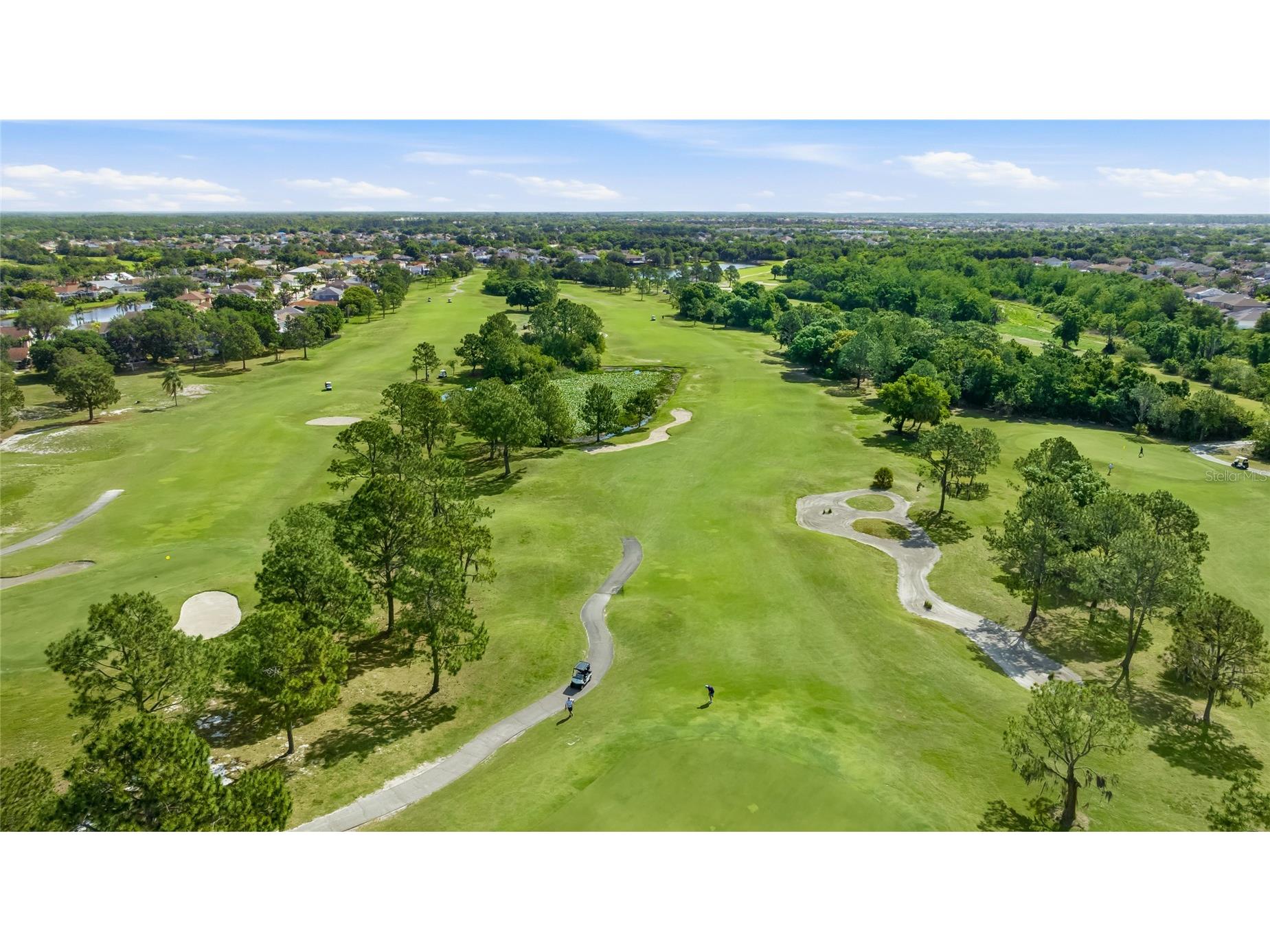 10810 Sailbrooke Drive Riverview FL 33579 A4689540 image47