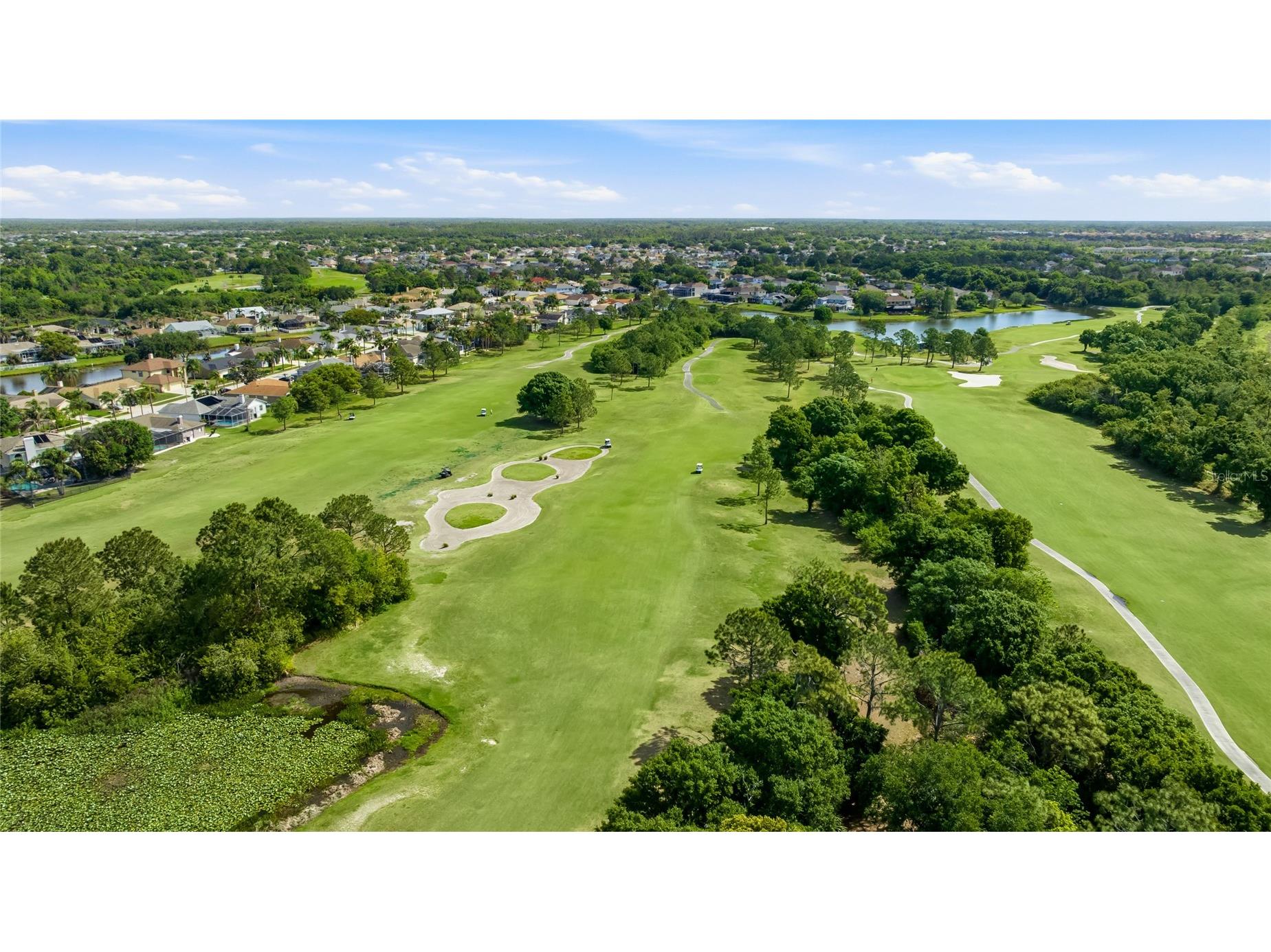 10810 Sailbrooke Drive Riverview FL 33579 A4689540 image49