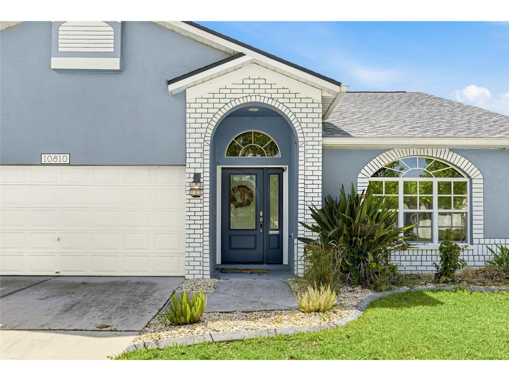 10810 Sailbrooke Drive Riverview FL 33579 A4689540 image5
