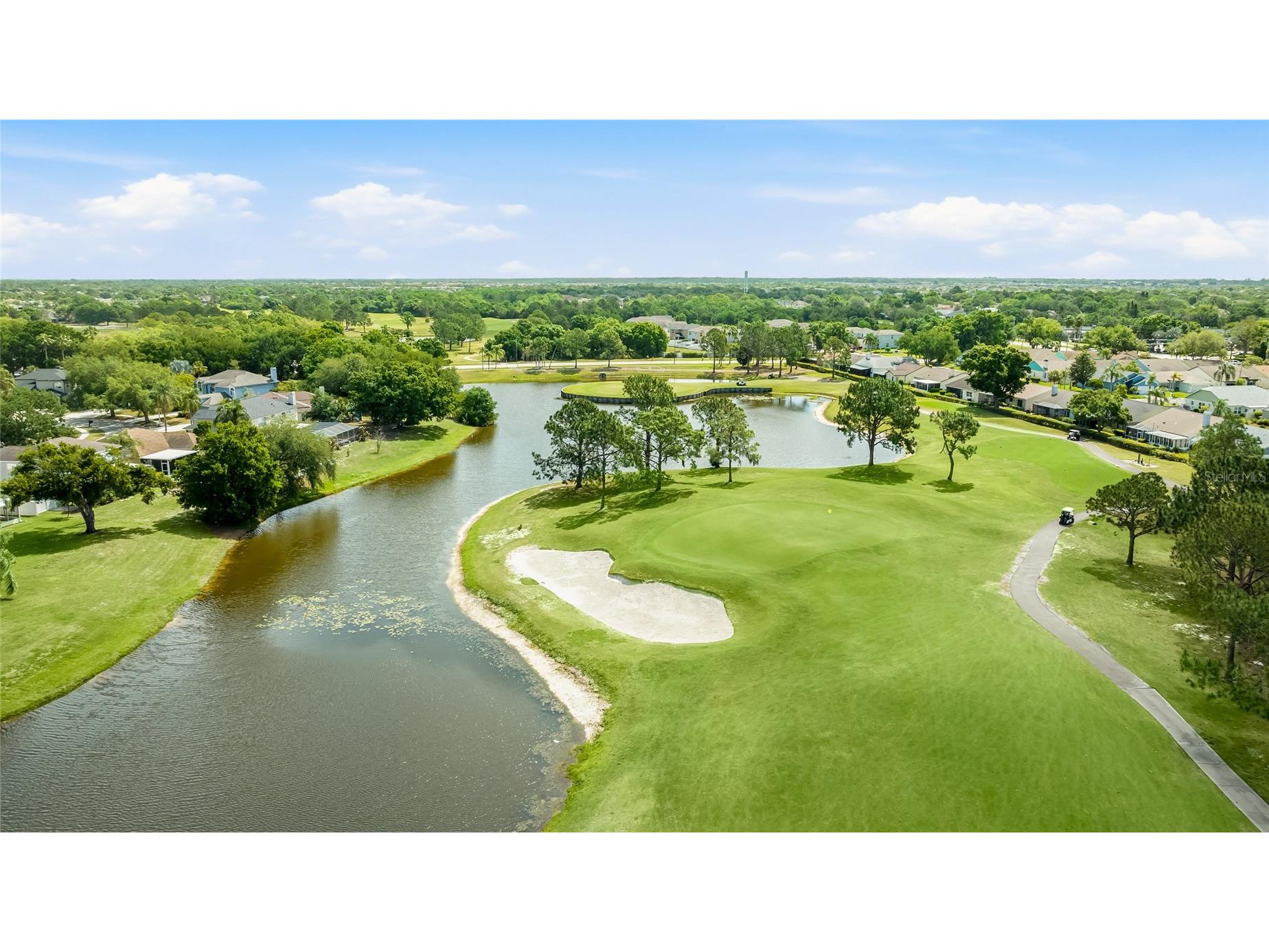 10810 Sailbrooke Drive Riverview FL 33579 A4689540 image50