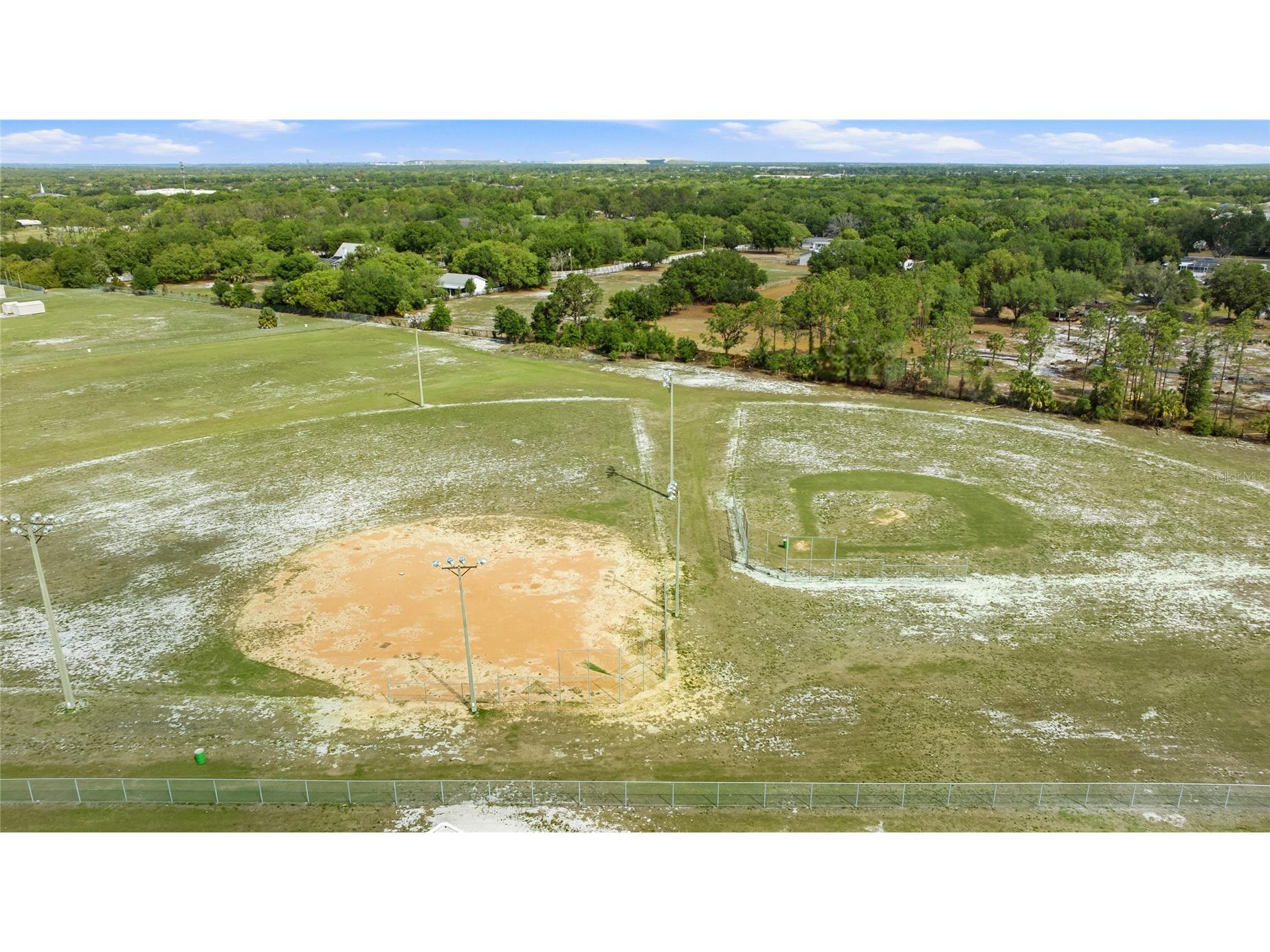 10810 Sailbrooke Drive Riverview FL 33579 A4689540 image51