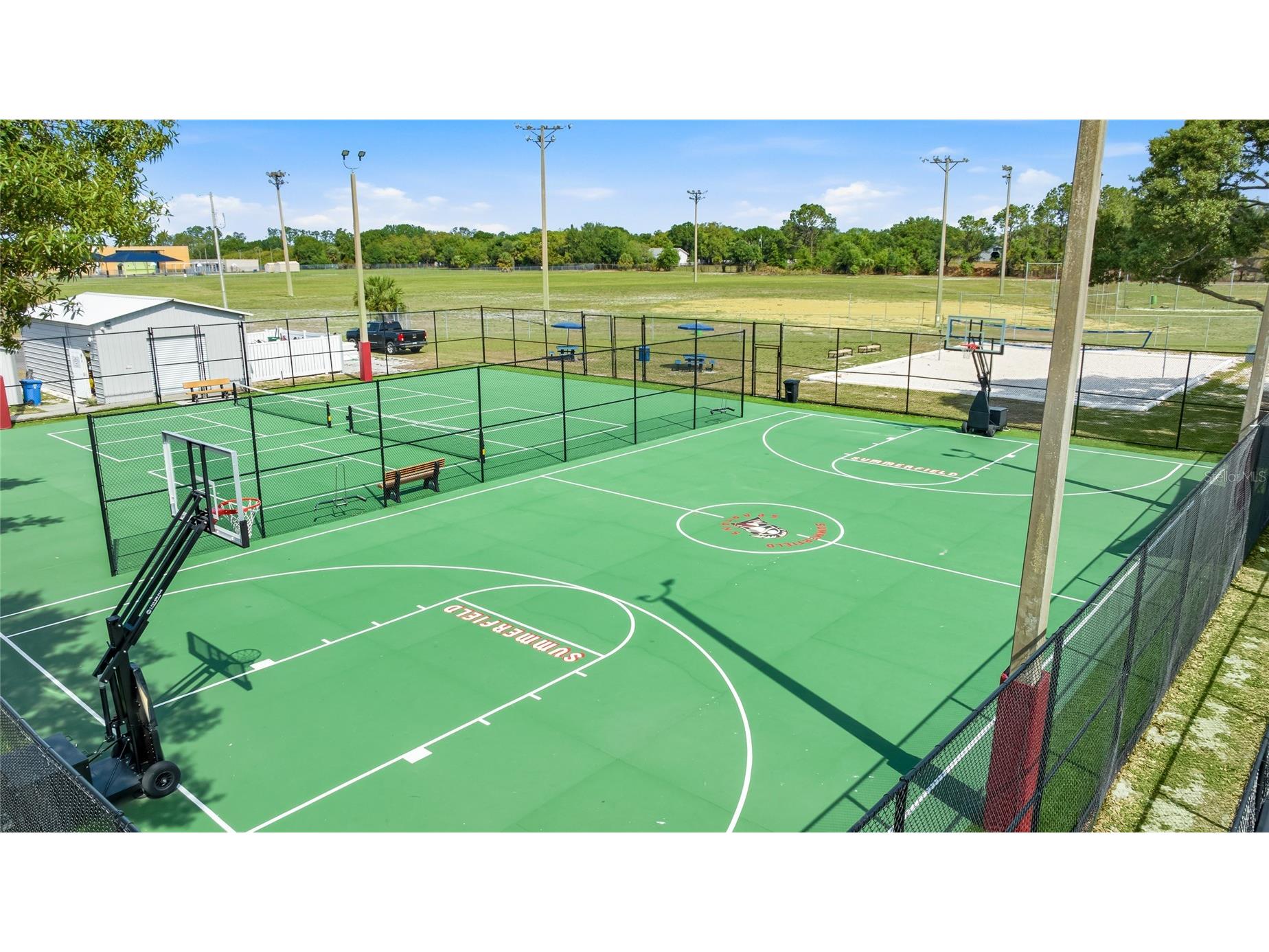 10810 Sailbrooke Drive Riverview FL 33579 A4689540 image52