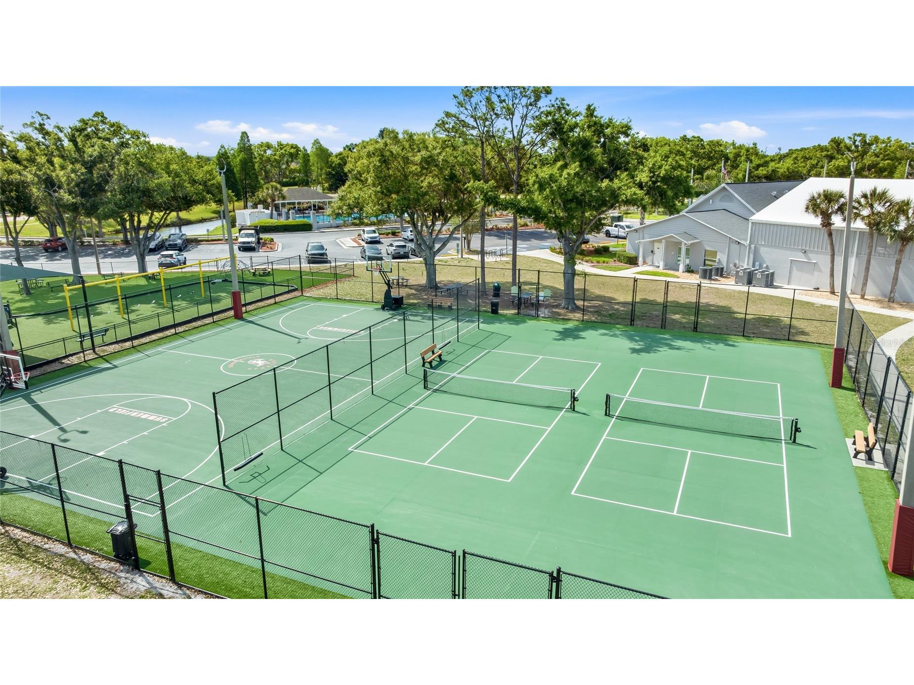 10810 Sailbrooke Drive Riverview FL 33579 A4689540 image53