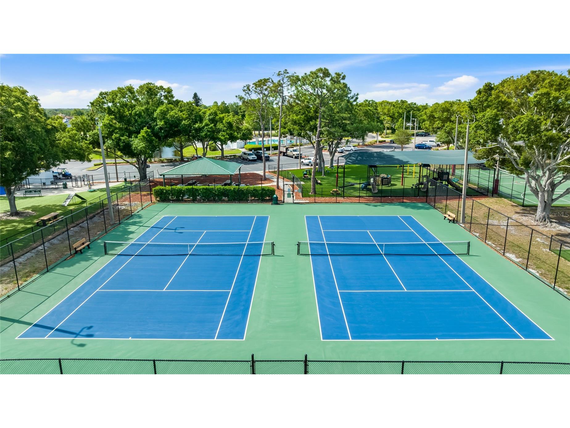 10810 Sailbrooke Drive Riverview FL 33579 A4689540 image54