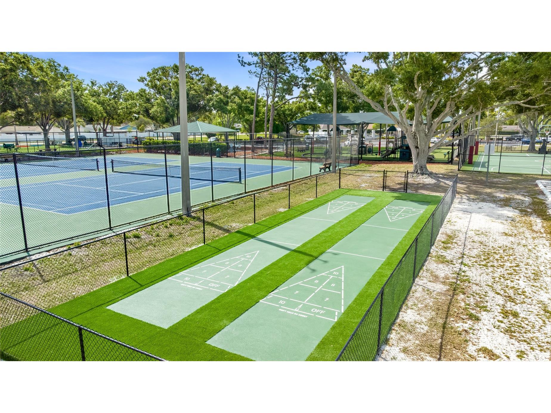 10810 Sailbrooke Drive Riverview FL 33579 A4689540 image55