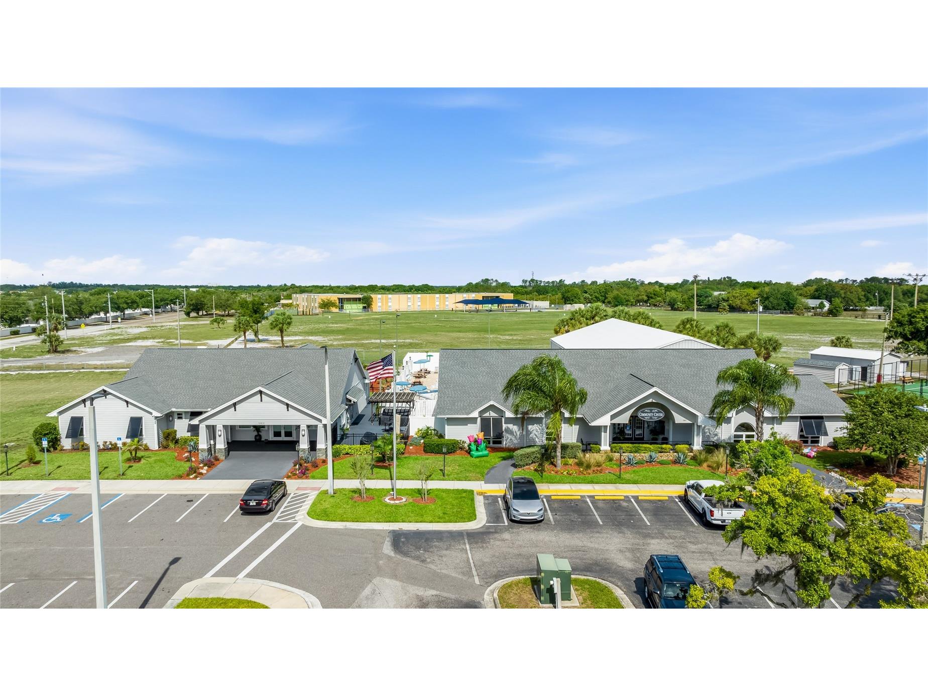 10810 Sailbrooke Drive Riverview FL 33579 A4689540 image56