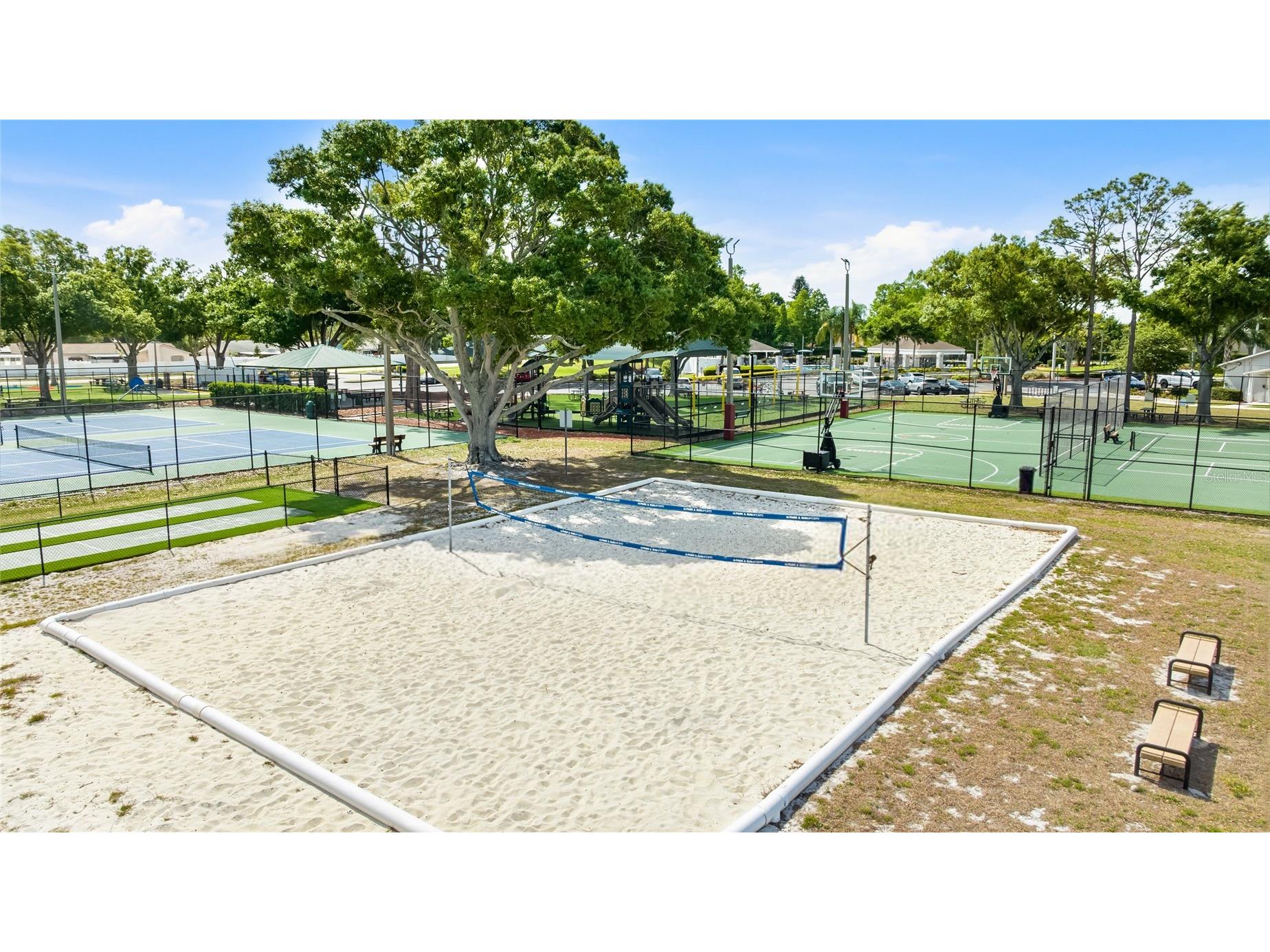 10810 Sailbrooke Drive Riverview FL 33579 A4689540 image57