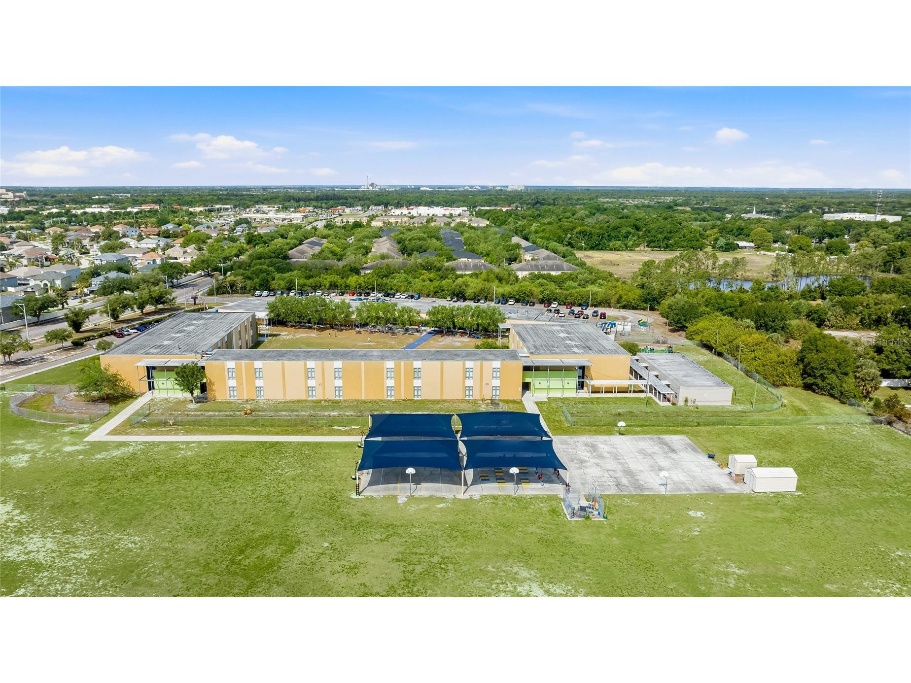 10810 Sailbrooke Drive Riverview FL 33579 A4689540 image58