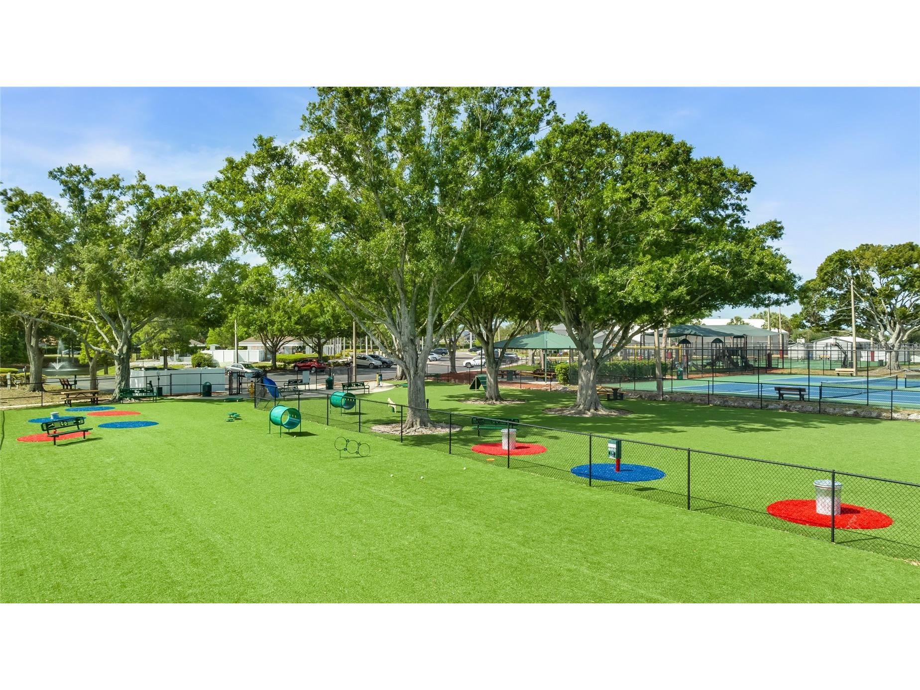 10810 Sailbrooke Drive Riverview FL 33579 A4689540 image59