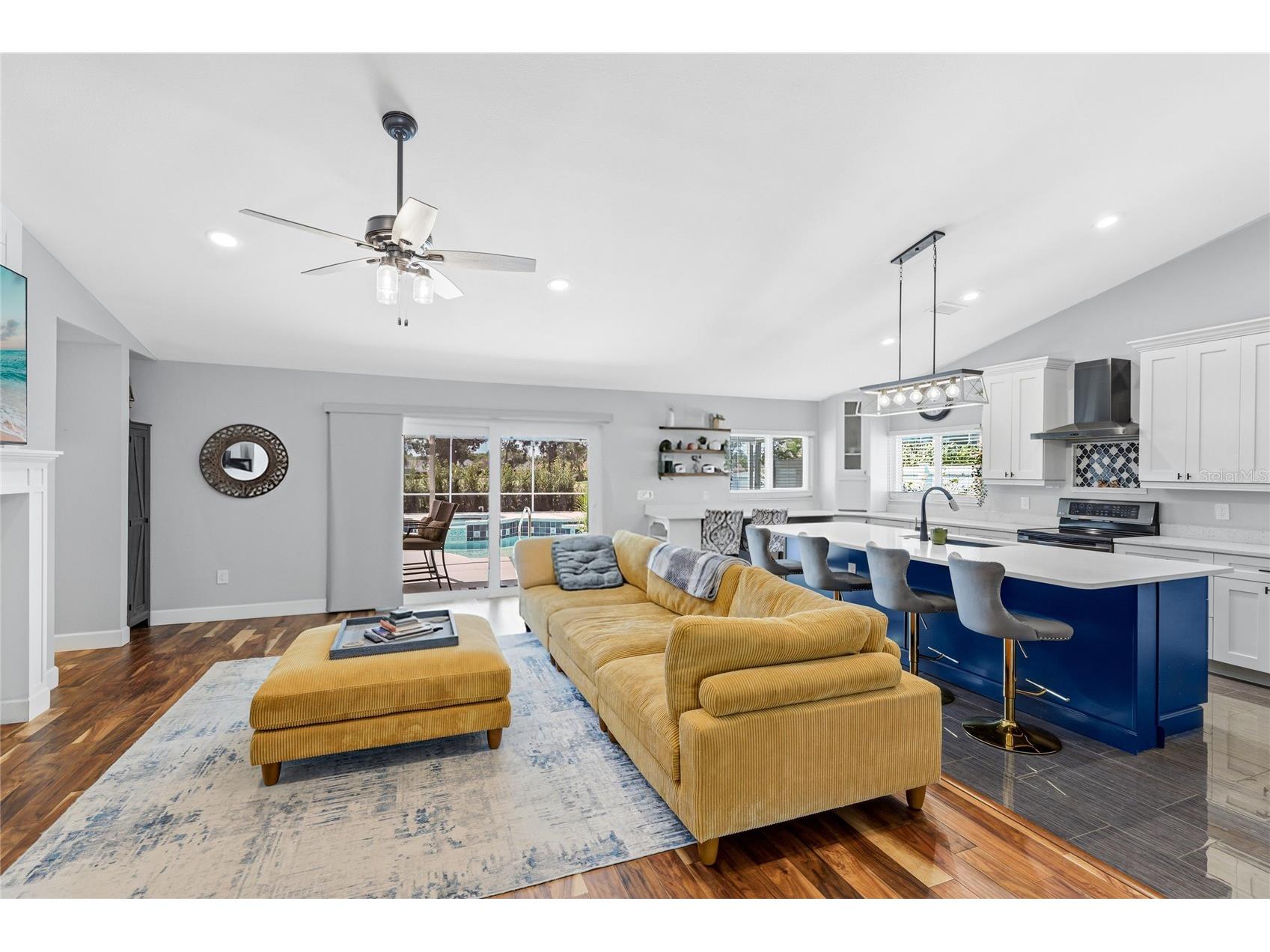 10810 Sailbrooke Drive Riverview FL 33579 A4689540 image6