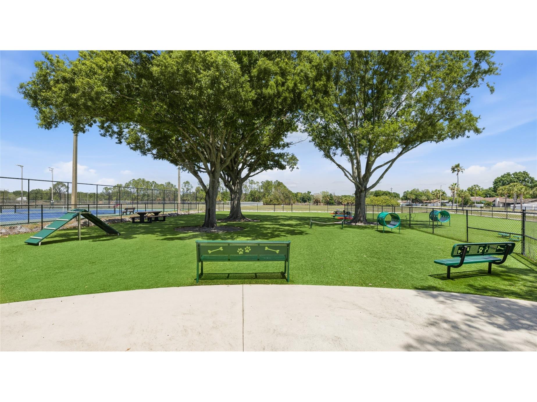 10810 Sailbrooke Drive Riverview FL 33579 A4689540 image60