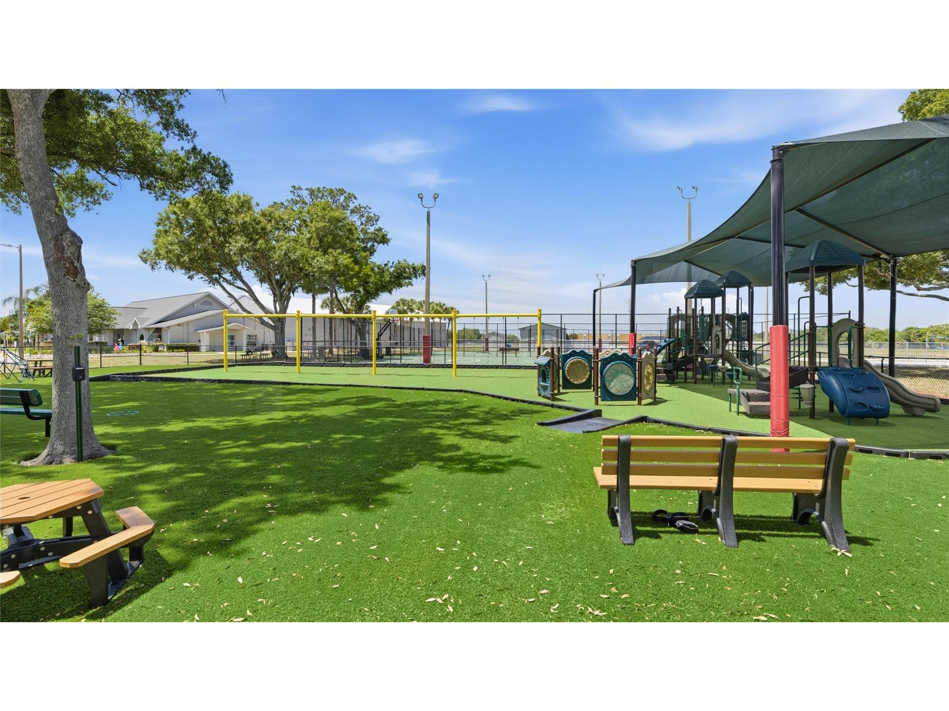10810 Sailbrooke Drive Riverview FL 33579 A4689540 image61