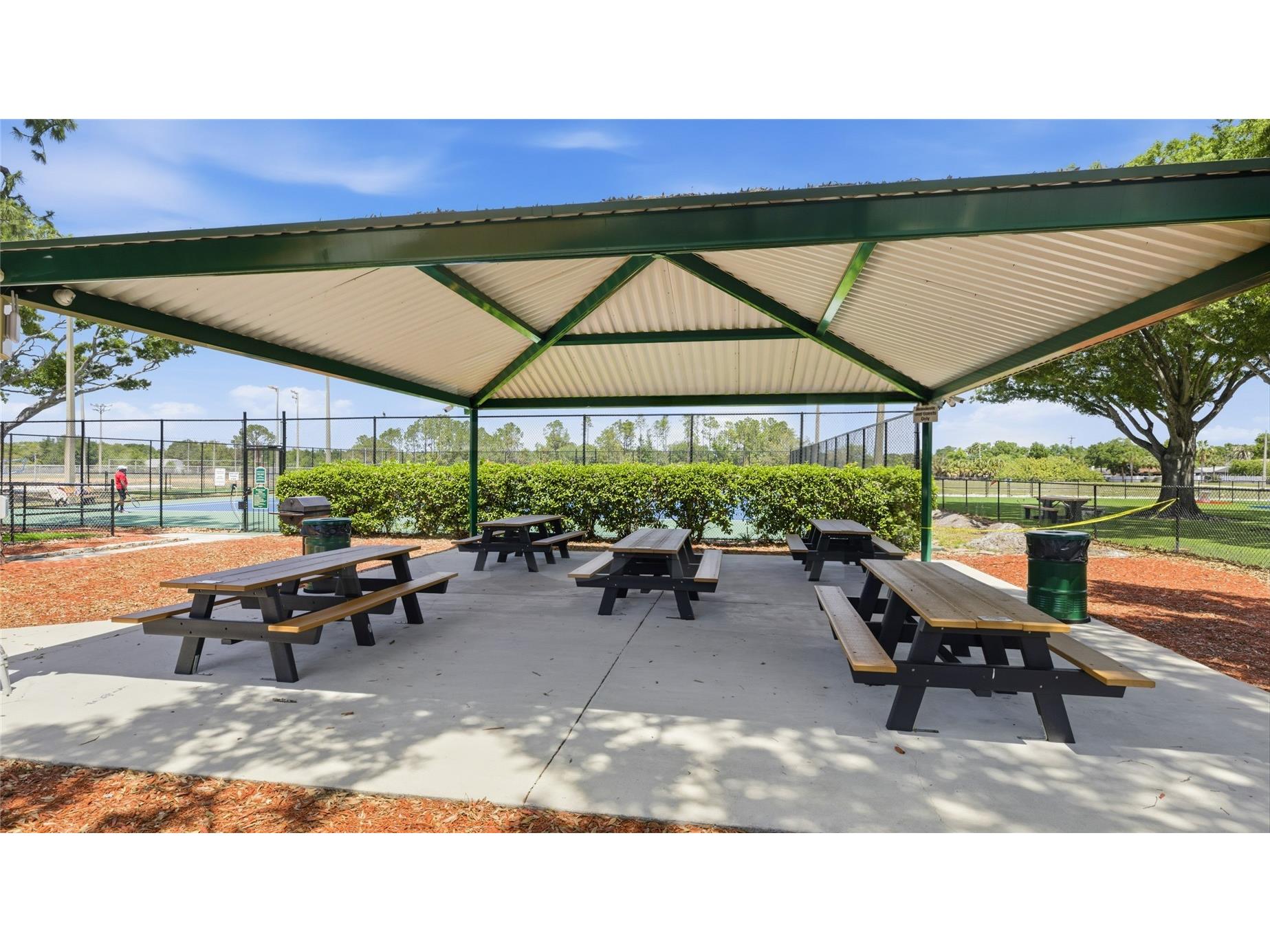 10810 Sailbrooke Drive Riverview FL 33579 A4689540 image62