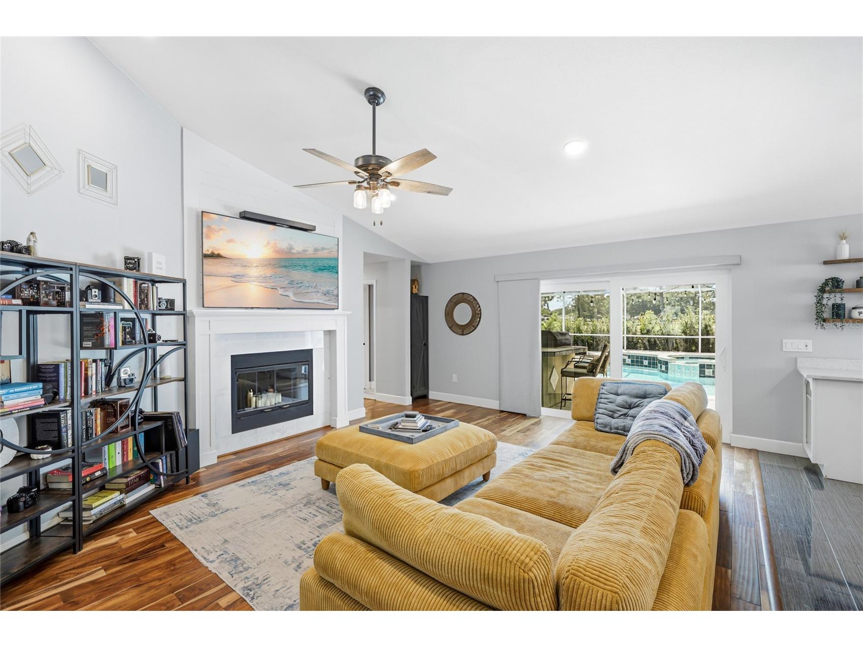 10810 Sailbrooke Drive Riverview FL 33579 A4689540 image7