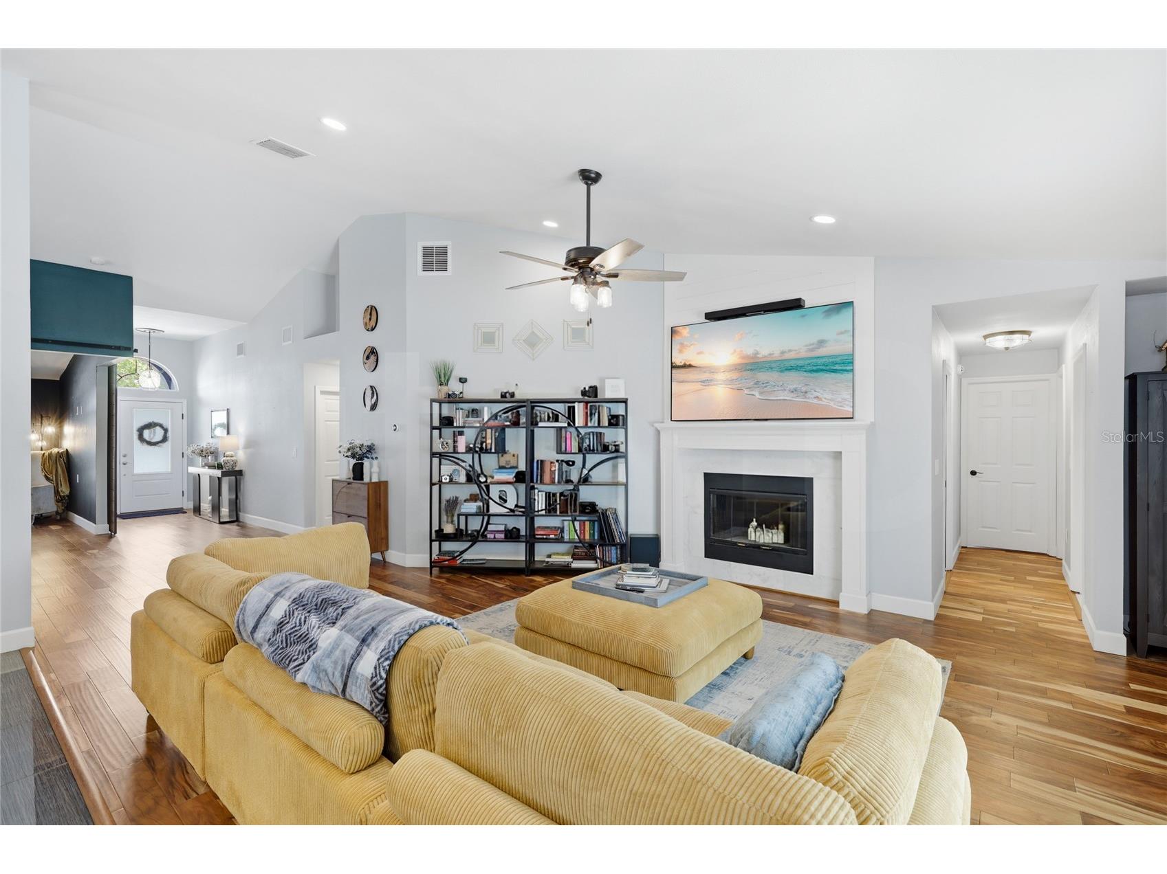 10810 Sailbrooke Drive Riverview FL 33579 A4689540 image8