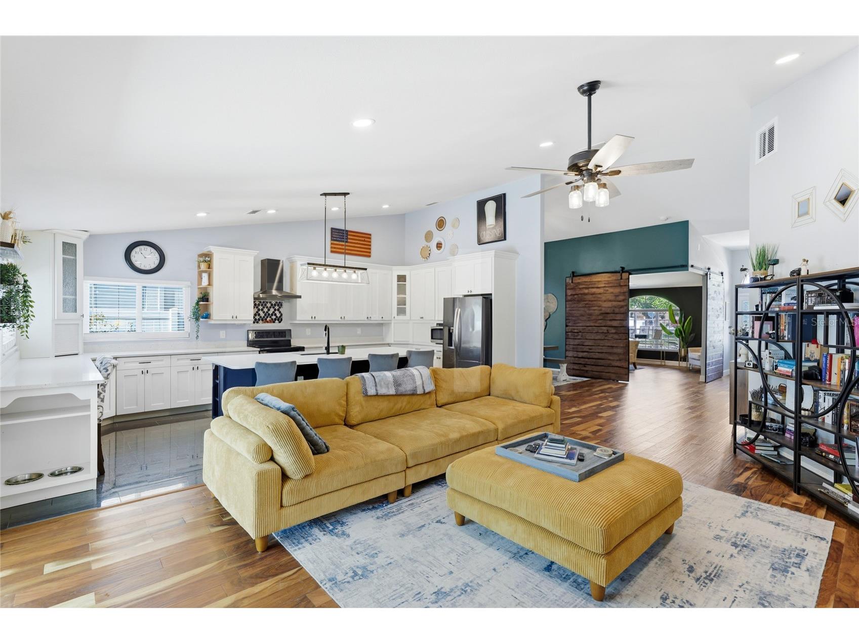 10810 Sailbrooke Drive Riverview FL 33579 A4689540 image9