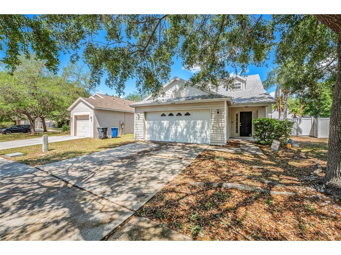 10810 Shasta Court Riverview FL 33569 T3513687 image1