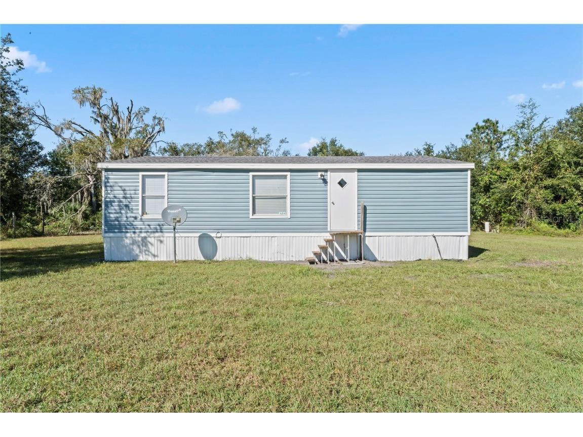 10810 Sportsman Trail Lakeland FL 33809 T3482007 image1