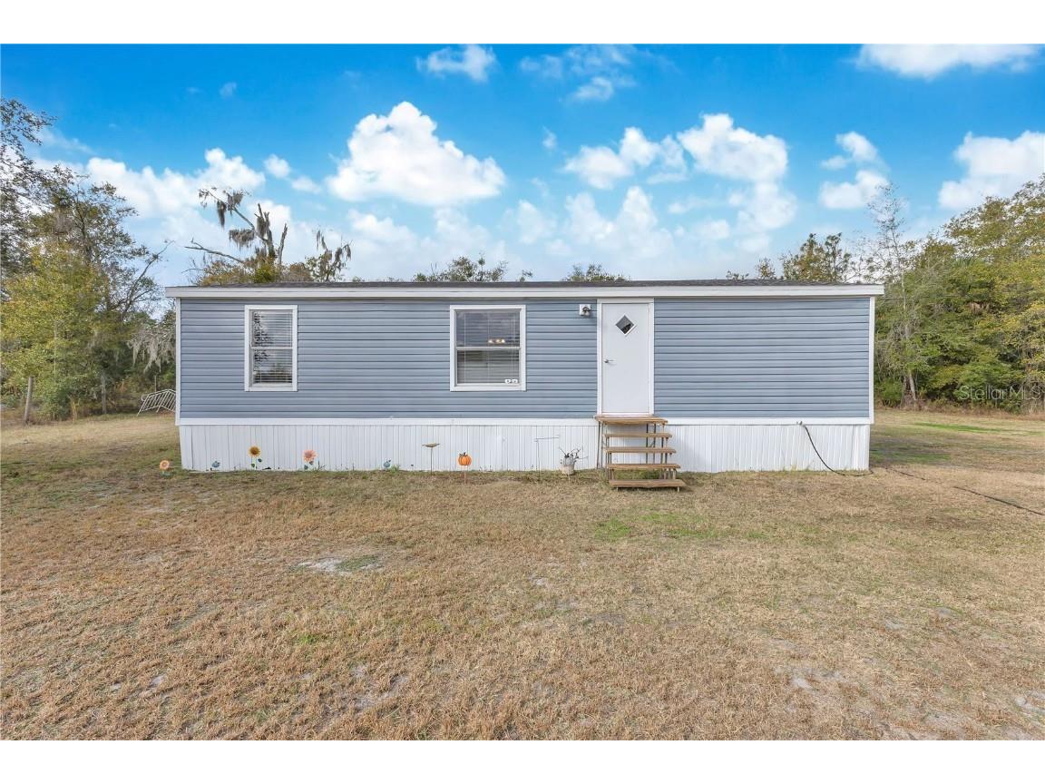 10810 Sportsman Trail Lakeland FL 33809 L4958296 image1