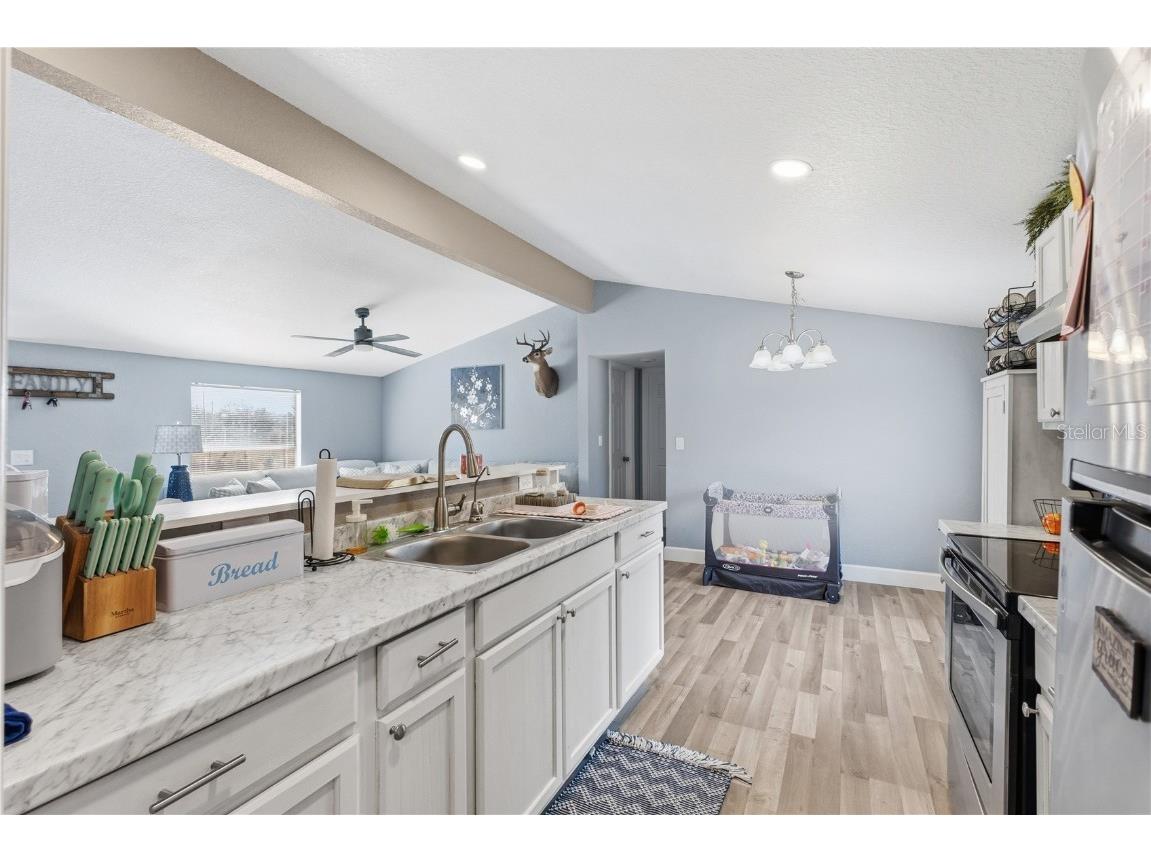 10810 Sportsman Trail Lakeland FL 33809 L4958296 image10