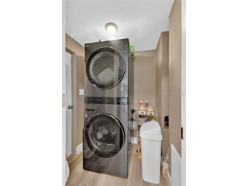 10810 Sportsman Trail Lakeland FL 33809 L4958296 image11