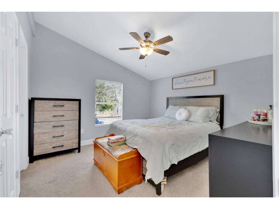 10810 Sportsman Trail Lakeland FL 33809 L4958296 image12