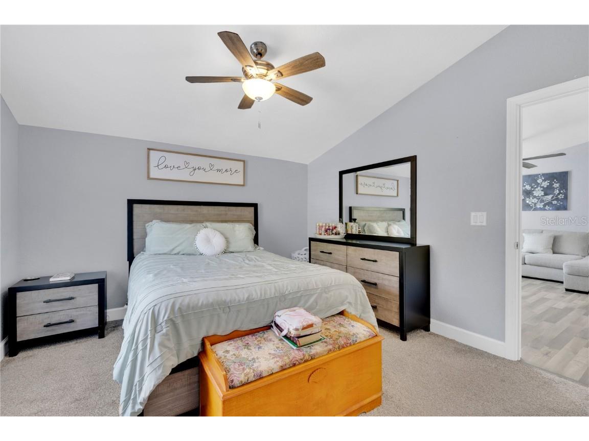 10810 Sportsman Trail Lakeland FL 33809 L4958296 image13