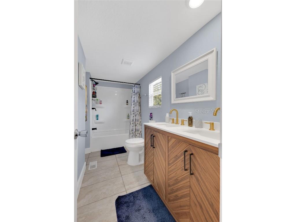 10810 Sportsman Trail Lakeland FL 33809 L4958296 image14