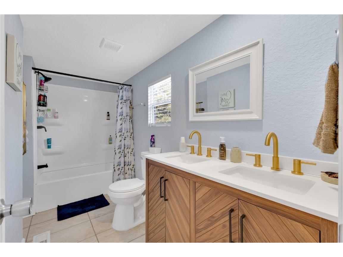 10810 Sportsman Trail Lakeland FL 33809 L4958296 image15