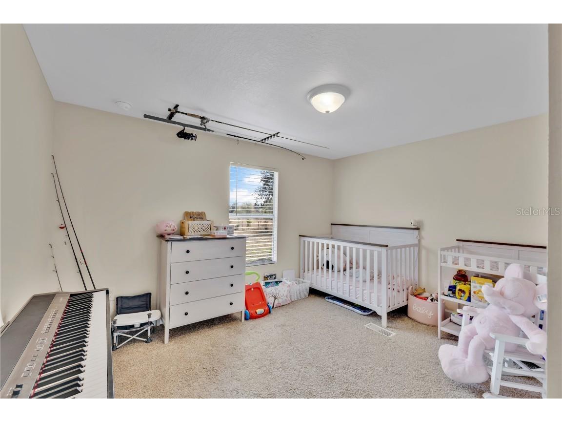 10810 Sportsman Trail Lakeland FL 33809 L4958296 image17