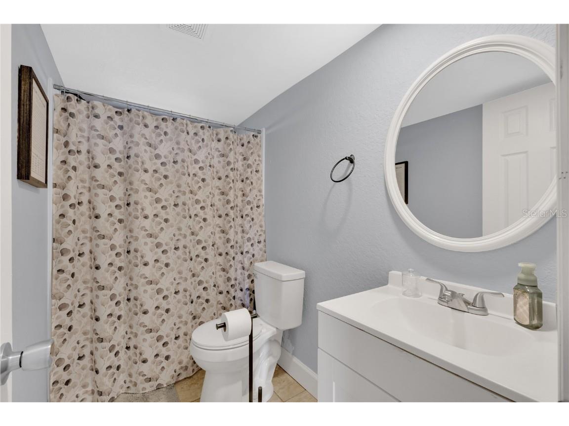 10810 Sportsman Trail Lakeland FL 33809 L4958296 image18