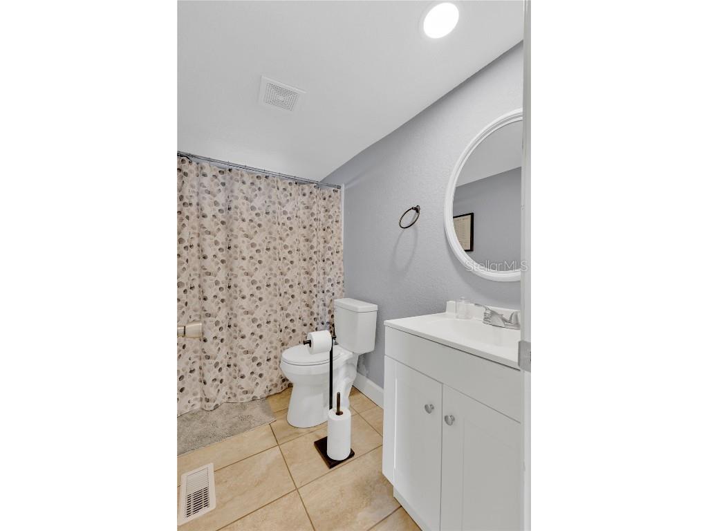 10810 Sportsman Trail Lakeland FL 33809 L4958296 image19