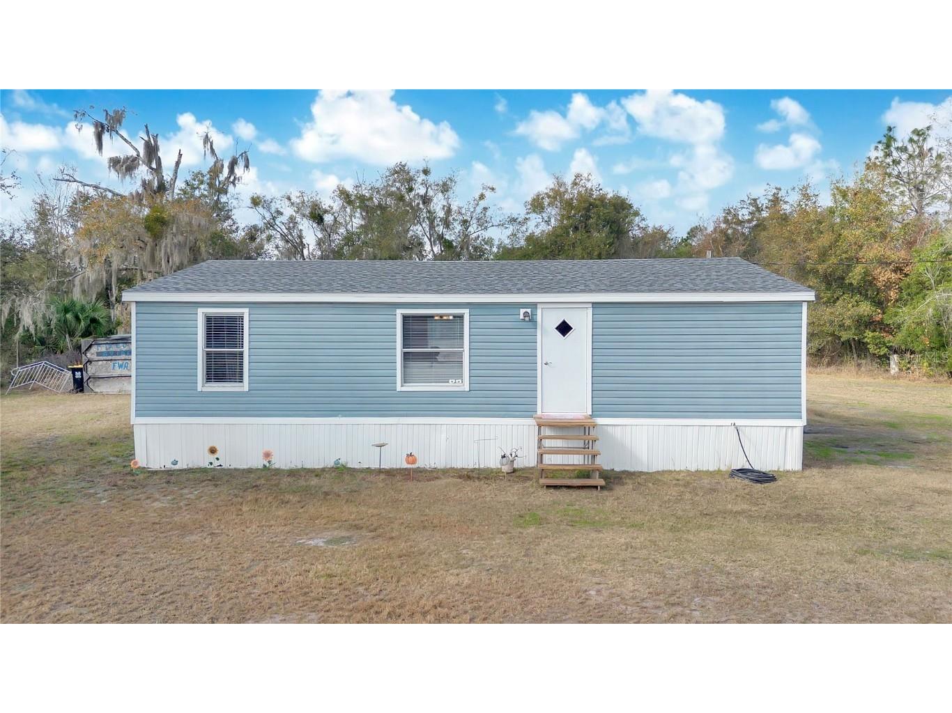 10810 Sportsman Trail Lakeland FL 33809 L4958296 image20