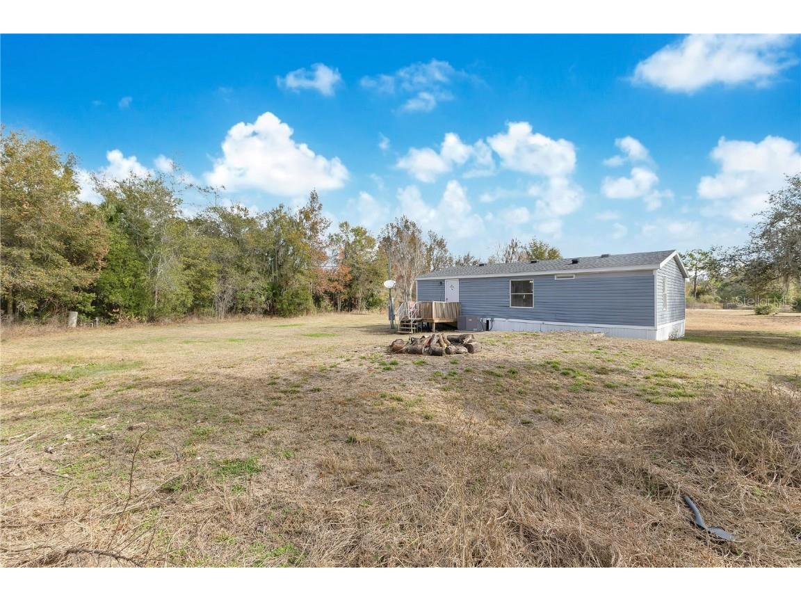 10810 Sportsman Trail Lakeland FL 33809 L4958296 image21