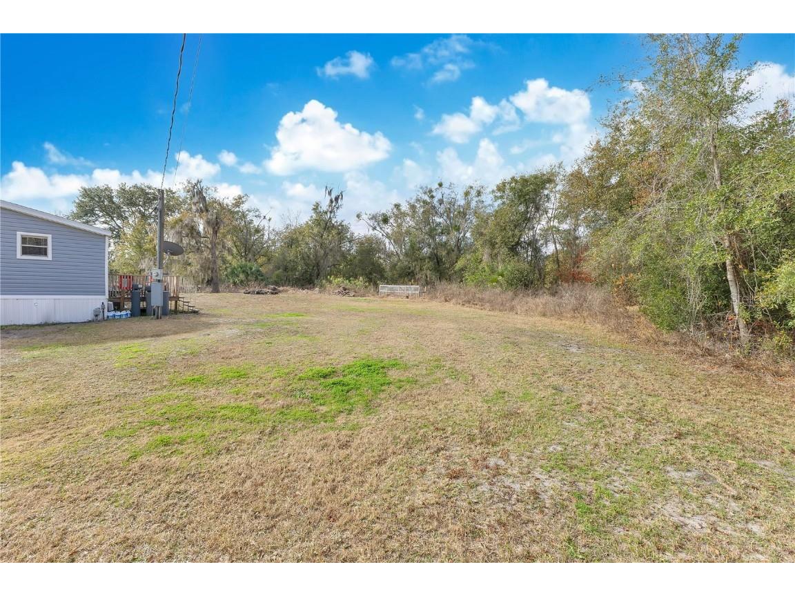 10810 Sportsman Trail Lakeland FL 33809 L4958296 image22