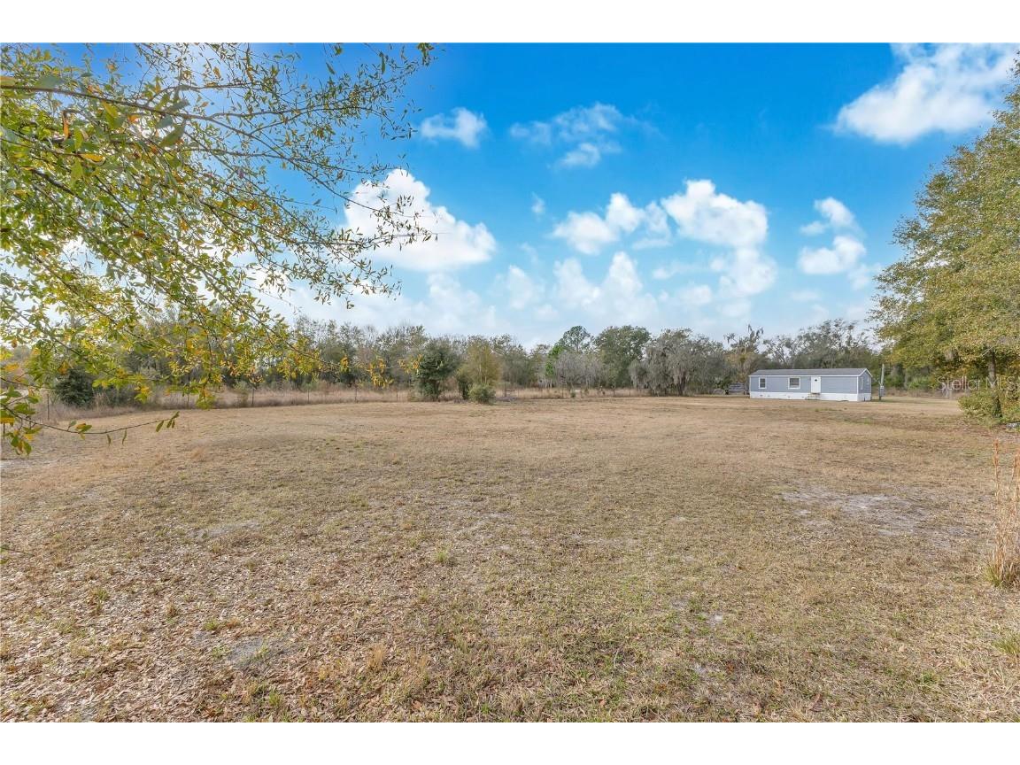 10810 Sportsman Trail Lakeland FL 33809 L4958296 image24