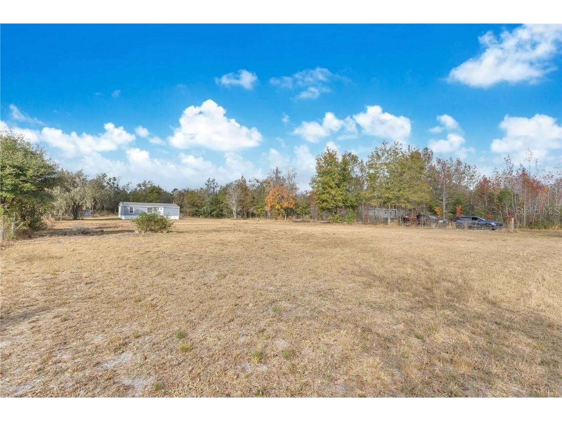 10810 Sportsman Trail Lakeland FL 33809 L4958296 image25